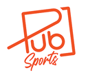 Pub Sports